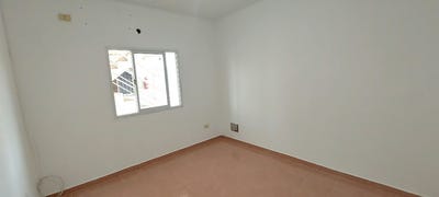 /international/ar/marmol-al-500-villa-centenario-resistencia-chaco-province-310099427809/