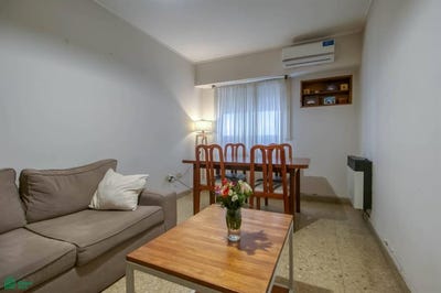 /international/ar/calle-45-entre-calle-4-y-calle-5-473-la-plata-la-plata-gba-sur-1900-310100952153/?lang=zh-tw