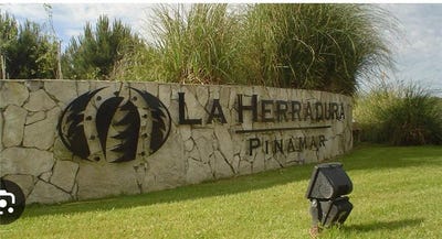 /international/ar/barrio-la-herradura-pinamar-buenos-aires-120089862779/