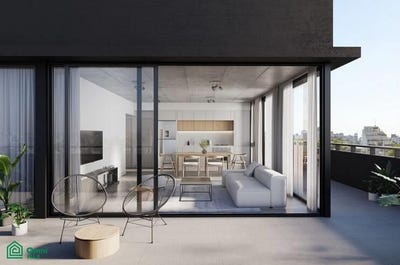 /international/ar/jaramillo-4300-saavedra-capital-federal-saavedra-buenos-aires-310108374309/