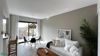 /international/ar/2-entre-38-y-39-s-n-la-plata-gba-sur-1900-310101171982/?lang=zh-tw