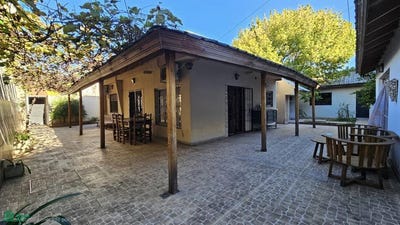 /international/ar/dr-rodolfo-montes-151-151-moron-gba-oeste-1704-moron-buenos-aires-310107769216/