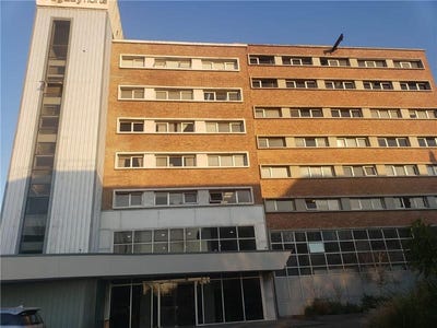 /international/ar/uruguay-n2602-piso-4-3-beccar-bajo-gran-bs-as-norte-buenos-aires-310108463227/
