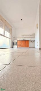 /international/ar/3-entre-46-y-47-s-n-la-plata-la-plata-gba-sur-1900-310108897300/