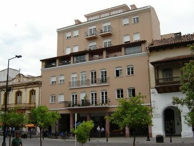 /international/ar/caseros-al-500-centro-salta-salta-310107532455/