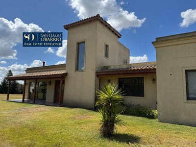 /international/ar/venta-importante-casa-estancia-benquerencia-farm-club-san-miguel-del-monte-buenos-aires-310108464438/