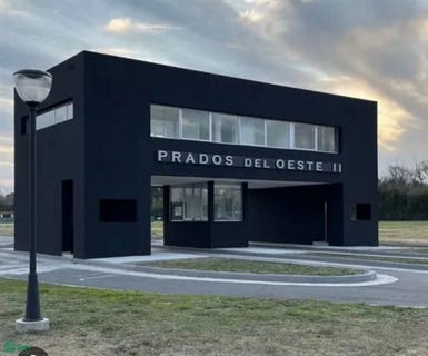 /international/ar/gral-hornos-s-n-la-reja-moreno-gba-oeste-1744-moreno-buenos-aires-310106827868/