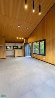 /international/ar/quillen-90-bickel-san-martin-de-los-andes-neuquen-8370-310108377527/
