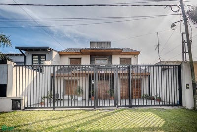 /international/ar/43-145-y-46-s-n-la-plata-la-plata-gba-sur-1900-310109078107/