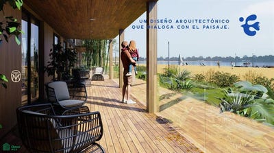 /international/ar/ruta-74-y-ruta-11-11-pinamar-buenos-aires-costa-atlantica-7167-pinamar-buenos-aires-310108432806/