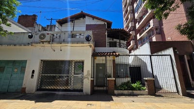/international/ar/colon-al-100-centro-resistencia-chaco-province-310107533744/