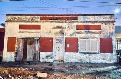 /international/ar/irigoyen-al-1900-villa-los-lirios-resistencia-chaco-province-120074419479/