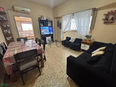 /international/ar/gutierrez-1374-villa-maipu-general-san-martin-gba-norte-310109108692/
