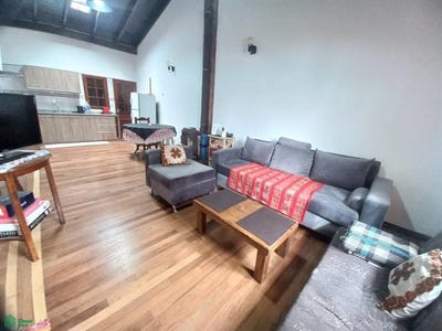 /international/ar/emilio-lamarca-165-ingeniero-maschwitz-escobar-gba-norte-1623-escobar-buenos-aires-310107019620/