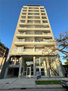 /international/ar/ameghino-al-900-macrocentro-resistencia-chaco-province-310108463407/