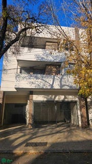 /international/ar/almirante-brown-1525-godoy-cruz-mendoza-godoy-cruz-mendoza-310108327338/