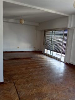 /international/ar/balcarce-al-300-centro-salta-salta-310107533660/
