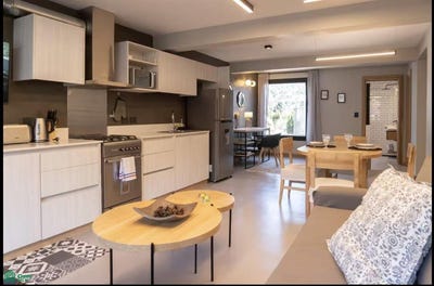 /international/ar/av-san-martin-820-centro-san-martin-de-los-andes-neuquen-8370-310097994728/