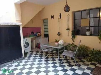 /international/ar/junin-1942-san-fernando-san-fernando-gba-norte-1646-san-fernando-buenos-aires-310103466972/