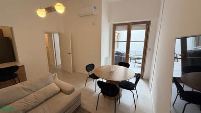 /international/ar/virrey-olaguer-y-feliu-2400-belgrano-capital-federal-1426-belgrano-formosa-310108785885/