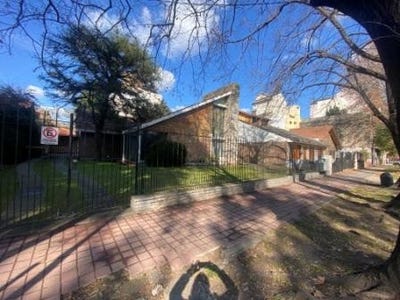 /international/ar/canale-1114-adrogue-gran-bs-as-sur-buenos-aires-310108464698/