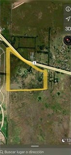 /international/ar/km-60-autovia-2-la-plata-gran-bs-as-sur-buenos-aires-310099430290/