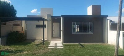 /international/ar/25-de-mayo-421-santa-maria-de-punilla-cordoba-cordoba-310106017632/