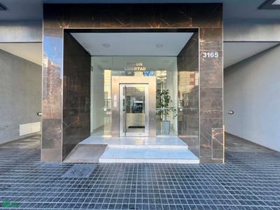 /international/ar/libertad-3165-barrio-la-perla-norte-mar-del-plata-buenos-aires-costa-atlantica-7600-310108925576/