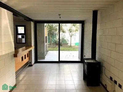 /international/ar/507-esquina-23-10-manuel-b-gonnet-la-plata-gba-sur-1896-310101207022/?lang=zh-tw
