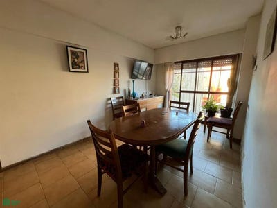 /international/ar/zapiola-3850-saavedra-capital-federal-1430-saavedra-buenos-aires-310105648093/