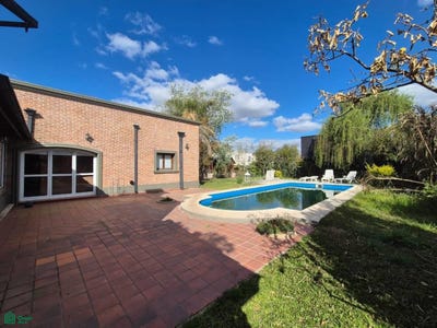 /international/ar/barrio-santa-maria-de-tigre-s-n-rincon-de-milberg-tigre-gba-norte-tigre-buenos-aires-310119897801/