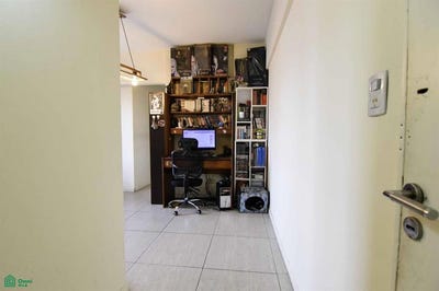 /international/ar/av-la-plata-588-caballito-capital-federal-1406-310101014951/