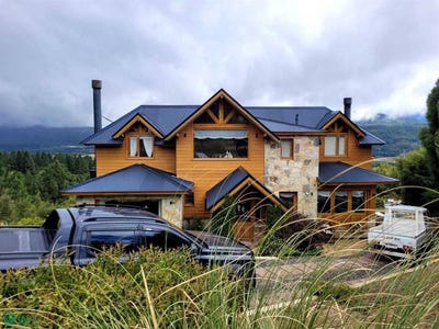 /international/ar/a-m-agostini-s-n-los-faldeos-de-chapelco-san-martin-de-los-andes-neuquen-8370-310107297019/