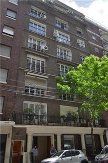 /international/ar/montevideo-al-1900-recoleta-capital-federal-buenos-aires-120080593030/