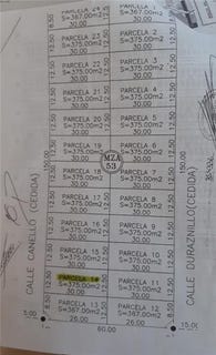 /international/ar/lote-12-50-x-30-en-nueva-solana-puerto-madryn-chubut-province-120089860620/