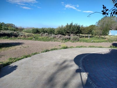 /international/ar/lote-en-el-doradillo-puerto-madryn-chubut-province-120076422175/