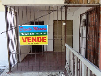 /international/ar/bº-provincias-unidas-al-1800-pcias-unidas-resistencia-chaco-province-120046387014/