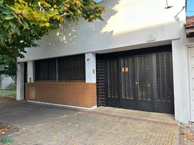 /international/ar/48-e-26-y-27-s-n-la-plata-la-plata-gba-sur-1900-310100931160/?lang=zh-tw