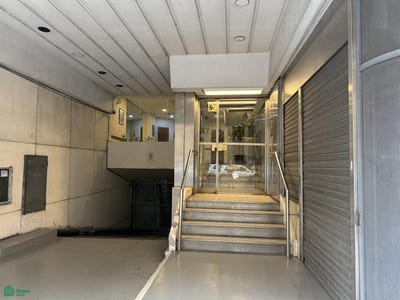 /international/ar/junin-967-recoleta-capital-federal-c1113aac-310108486478/