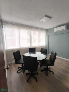 /international/ar/esmeralda-762-centro-microcentro-capital-federal-310104113065/