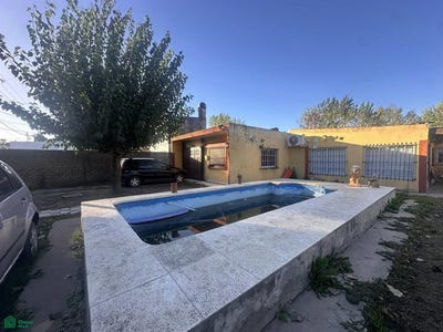 /international/ar/caracas-836-ezeiza-ezeiza-gba-sur-1806-ezeiza-buenos-aires-310107768020/