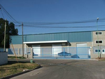 /international/ar/delcasse-n2879-general-pacheco-gran-bs-as-norte-buenos-aires-310108462623/