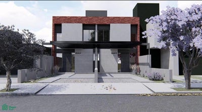 /international/ar/av-donosa-s-n-docta-cordoba-cordoba-5000-cordoba-cordoba-310105715291/