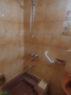 /international/ar/juan-antonio-cabrera-4531-palermo-capital-federal-1414-palermo-salta-310101042912/?lang=zh-tw