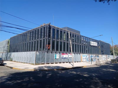 /international/ar/dardo-rocha-100-piso-1-uf-104-martinez-alto-gran-bs-as-norte-buenos-aires-310108462647/