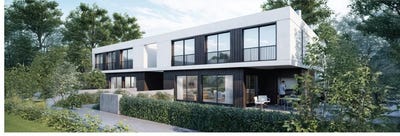 /international/ar/sta-fe-al-3600-benavidez-gran-bs-as-norte-buenos-aires-310108464689/