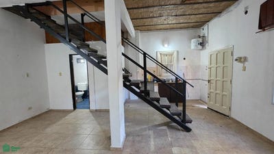 /international/ar/nicolas-jorge-1121-haedo-moron-gba-oeste-1708-moron-buenos-aires-310108971028/