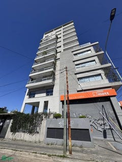 /international/ar/7a-4919-berazategui-berazategui-gba-sur-1884-berazategui-buenos-aires-310105261939/
