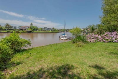 /international/ar/lote-al-rio-santa-catalina-villanueva-tigre-gran-bs-as-norte-buenos-aires-310108464728/