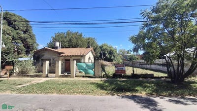 /international/ar/monteagudo-942-el-talar-tigre-gba-norte-1618-tigre-buenos-aires-310108431208/